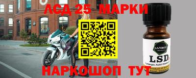 твердый Бугуруслан